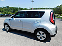 Thumbnail image of 2016 Kia Soul at Gary Mathews Motors