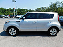 Thumbnail image of 2016 Kia Soul at Gary Mathews Motors