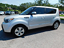 Thumbnail image of 2016 Kia Soul at Gary Mathews Motors