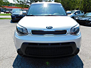 Thumbnail image of 2016 Kia Soul at Gary Mathews Motors