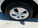 Thumbnail image of 2016 Kia Soul at Gary Mathews Motors