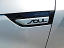 Thumbnail image of 2016 Kia Soul at Gary Mathews Motors