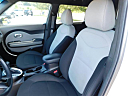 Thumbnail image of 2016 Kia Soul at Gary Mathews Motors