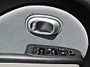 Thumbnail image of 2016 Kia Soul at Gary Mathews Motors