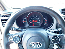 Thumbnail image of 2016 Kia Soul at Gary Mathews Motors
