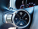 Thumbnail image of 2016 Kia Soul at Gary Mathews Motors