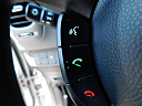 Thumbnail image of 2016 Kia Soul at Gary Mathews Motors