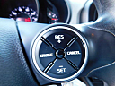 Thumbnail image of 2016 Kia Soul at Gary Mathews Motors