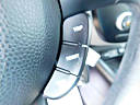 Thumbnail image of 2016 Kia Soul at Gary Mathews Motors