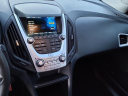 Thumbnail image of 2017 Chevrolet Equinox at Serra Buick Gmc Champaign