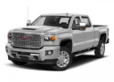 Thumbnail image of 2019 GMC Sierra 2500HD at KeeseeMotorCompanyUSED of Cortez, CO