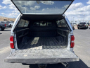 Thumbnail image of 2019 GMC Sierra 2500HD at KeeseeMotorCompanyUSED of Cortez, CO
