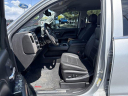 Thumbnail image of 2019 GMC Sierra 2500HD at KeeseeMotorCompanyUSED of Cortez, CO