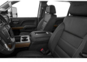 Thumbnail image of 2019 GMC Sierra 2500HD at KeeseeMotorCompanyUSED of Cortez, CO