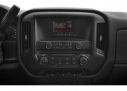 Thumbnail image of 2019 GMC Sierra 2500HD at KeeseeMotorCompanyUSED of Cortez, CO