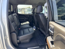 Thumbnail image of 2019 GMC Sierra 2500HD at KeeseeMotorCompanyUSED of Cortez, CO