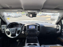 Thumbnail image of 2019 GMC Sierra 2500HD at KeeseeMotorCompanyUSED of Cortez, CO