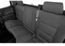 Thumbnail image of 2019 GMC Sierra 2500HD at KeeseeMotorCompanyUSED of Cortez, CO