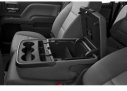 Thumbnail image of 2019 GMC Sierra 2500HD at KeeseeMotorCompanyUSED of Cortez, CO