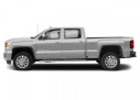 Thumbnail image of 2019 GMC Sierra 2500HD at KeeseeMotorCompanyUSED of Cortez, CO