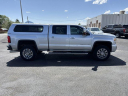 Thumbnail image of 2019 GMC Sierra 2500HD at KeeseeMotorCompanyUSED of Cortez, CO