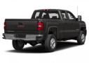 Thumbnail image of 2019 GMC Sierra 2500HD at KeeseeMotorCompanyUSED of Cortez, CO