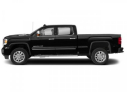 Thumbnail image of 2019 GMC Sierra 2500HD at KeeseeMotorCompanyUSED of Cortez, CO