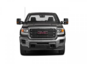 Thumbnail image of 2019 GMC Sierra 2500HD at KeeseeMotorCompanyUSED of Cortez, CO