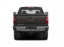 Thumbnail image of 2019 GMC Sierra 2500HD at KeeseeMotorCompanyUSED of Cortez, CO