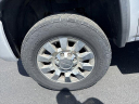 Thumbnail image of 2019 GMC Sierra 2500HD at KeeseeMotorCompanyUSED of Cortez, CO