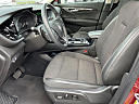 Thumbnail image of 2021 Buick Envision at Hutchinson Mitsubishi