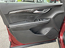 Thumbnail image of 2021 Buick Envision at Hutchinson Mitsubishi