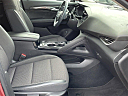 Thumbnail image of 2021 Buick Envision at Hutchinson Mitsubishi