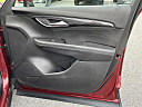 Thumbnail image of 2021 Buick Envision at Hutchinson Mitsubishi
