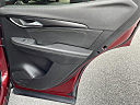 Thumbnail image of 2021 Buick Envision at Hutchinson Mitsubishi
