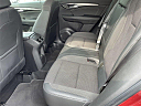 Thumbnail image of 2021 Buick Envision at Hutchinson Mitsubishi