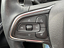 Thumbnail image of 2021 Buick Envision at Hutchinson Mitsubishi