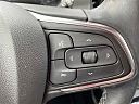 Thumbnail image of 2021 Buick Envision at Hutchinson Mitsubishi
