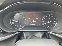 Thumbnail image of 2021 Buick Envision at Hutchinson Mitsubishi