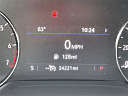 Thumbnail image of 2021 Buick Envision at Hutchinson Mitsubishi