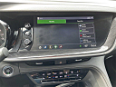 Thumbnail image of 2021 Buick Envision at Hutchinson Mitsubishi