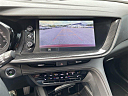 Thumbnail image of 2021 Buick Envision at Hutchinson Mitsubishi