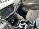 Thumbnail image of 2021 Buick Envision at Hutchinson Mitsubishi