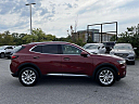 Thumbnail image of 2021 Buick Envision at Hutchinson Mitsubishi