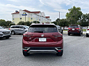 Thumbnail image of 2021 Buick Envision at Hutchinson Mitsubishi