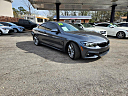 Thumbnail image of 2020 BMW 4 Series at Auto Star