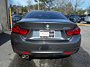 Thumbnail image of 2020 BMW 4 Series at Auto Star