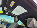 Thumbnail image of 2020 BMW 4 Series at Auto Star