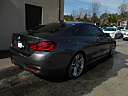 Thumbnail image of 2020 BMW 4 Series at Auto Star