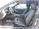 2020 BMW 4 Series 430i at Auto Star